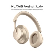 Huawei | หูฟังไร้สาย FreeBuds Studio