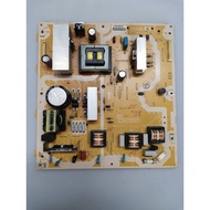 Panasonic 42" TV Model: TH-L42U30K / TH-L42U30S / Power Board / Main Board / Inverter Board / T-Con 