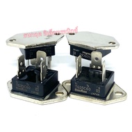 TG25C60 TG35C60 TG40E60 Triac SanRex. 25A 35A 40A 600V Water Heater