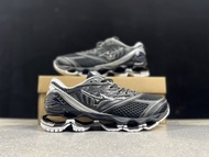 Mizuno Wave Prophecy LS