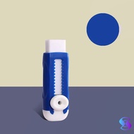 Sliding Eraser / Penghapus Mekanik -Tenwin