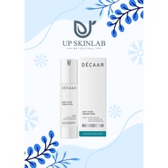 Décaar Anti Acne Cream 24hr 50ml
