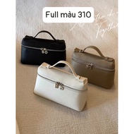 [A.U.T.H] Chio2nd live hunting handbag