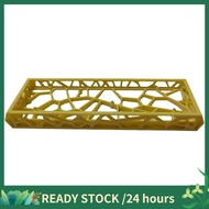 Hollow Design GH60 PC Keyboard Case for Holy60  60he for  60HE Aula Win60 Rakka  60 Keyboard C