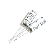 1PCS 2.7 V3F Original NESSCAP Super Ferra Capacitor ESHSR-0003C0-002R7 Super Capacitor 8 * 20mm