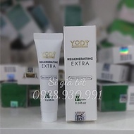 Phuong Anh Yody Regenerative Cold Extract 7g