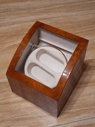 Y'da 手錶自動上鍊錶盒