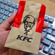 Kfc Merchandise Office Supplies yy4.8