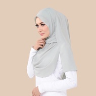 Anggunzara-PK Cartier Sage