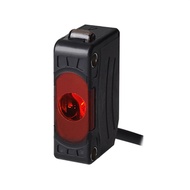 SZ BJ10M-TDT Photoelectric Sensor