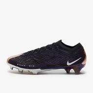 สตั๊ด Nike Air Zoom Mercurial Vapor 15 Elite FG รองเท้าฟุตบอล