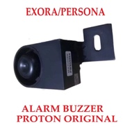 ALARM BUZZER PROTON (EXORA/PERSONA) ORI