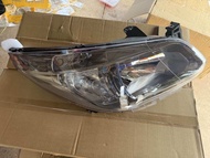 ไฟหน้า เสื้อไฟหน้า เชฟโรเลต สปิน Chevrolet Spin