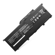 HY AA-PLXN4AR  Notebook Battery Pack 5880mAh 7.5V NP900X3E 900X3F 900X3G Parts