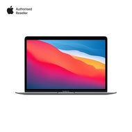 Apple MacBook Air 13-inch (M1)