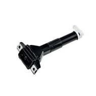 Suitable for Honda12-16 CRV Headlight Sprinkler 76880-T0A-S01/76885-T0A-S01