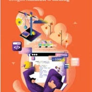 Basic Physics Book 1 with Animation & Coding Compact College Series