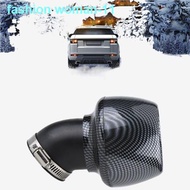 original♗♀Universal Air Filter Cleaner for 150cc-250cc Motorcycle ATV