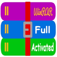 WinRAR v7.01 Final [Win]
