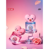 CRYBABY Tears of Cupid Air Fragrance Spray - Cat Lover, Dog Lover