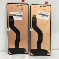 Samsung Z Fold 5 F946B F946U F946W F946N Screen