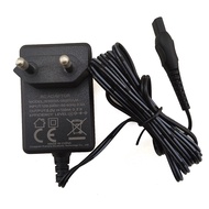 Philips 8V 0.8W HQ850 Shaver Trimmer Adapter Charger