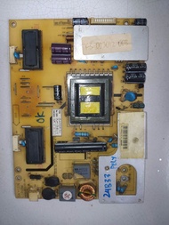 PSU Powersuplay Tv Led Polytron PLM24B33