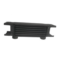 SAE J1532  assembly  transmission engine oil cooler 4AN 6AN 8AN 10AN 12AN 16AN