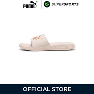 PUMA Popcat 2.0 Coquette รองเท้าแตะผู้หญิง