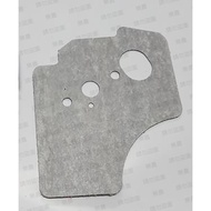 [Le Nongji] HONDA GX35 Carburetor Gasket