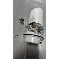 Denso Japan Fuel Pump Assy Exora Cps, Exora Turbo