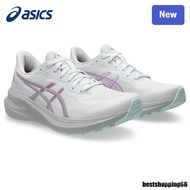 GT-1000 13 Men's and Women's Running Shoes FICV