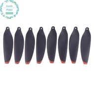 GentleHappy For L600 Pro/L600 Pro MAX  Spare Propeller L600 PRO Blades le L600PRO MAX Leaf Propeller