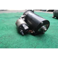 bmw f10 starter N20B20B