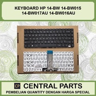 Laptop Keyboard hp 14-BW 14-Bw015 14-Bw017au 14-Bw501au 14-bw016au
