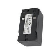 Z ZT10R ZT10R Whole Station Instrument Battery ZBA800 Battery ZAD800 Charger ZBA800 Battery