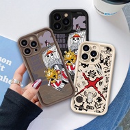 Hp Casing OPPO A5 A5X A5 PRO A3X A60 A18 A16 A17 A38 A78 A58 A12 A15 A3s A5s A31 A16K A17k A77s A7 A
