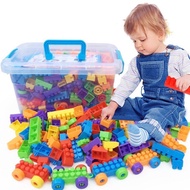 LEGO BUILDING BLOCK/LEGO KIDS TOYS