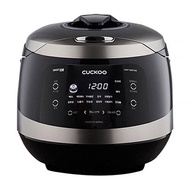 Rice Cooker for 10 HWF1060FDM Includes universal multi-plug