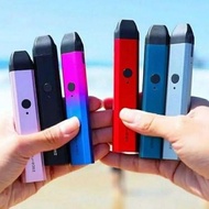 Buat Kalian Rokok Elektrik POT Evod Authentik Full Set °•.¸¸.•°`