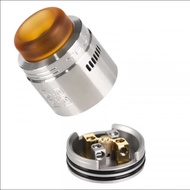 GEEKVAPE Talo X RDA 24mm By Geekvape 100% Authentic SGOP