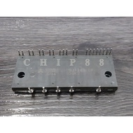 PS21245-EP power IC PS21245-EP disassembled product