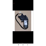 Motor Power Window Lancer Ck4 evo4