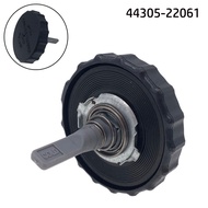 ✨Hot Sale✨Power Steering Reservoir Cap For Toyota For Tacoma For 4Runner 44305-22061