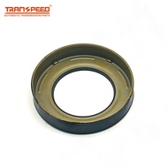 TRANSPEED ใหม่ 4F27E FN4A-EL เกียร์อัตโนมัติลูกสูบย้อนกลับต่ำสำหรับ Ford Mazda3 Mazda6 รถอุปกรณ์เสริ