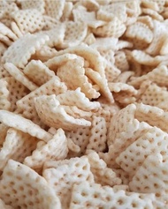 Taro snack / Taro net 500gr