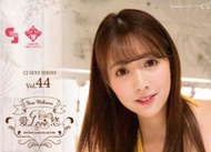 cj 44 三上悠亞 1-72白咭 set 罕有