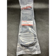 BELTING Vanbelt Only Mio M3 Fino FI 125 Mio soul GT 125 2PH van belt only cvt matic