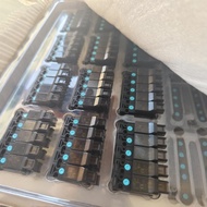 10mm solenoid valve Micro Solenoid Valve Vacuum Solenoid Valve SMD Solenoid Valve