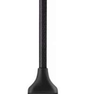 Zorloo Ztella II MQA解碼轉換線